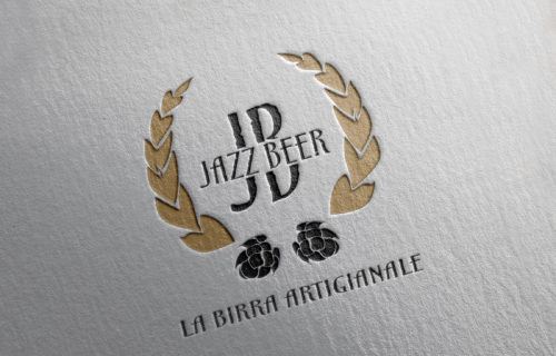logo-jazz-beer