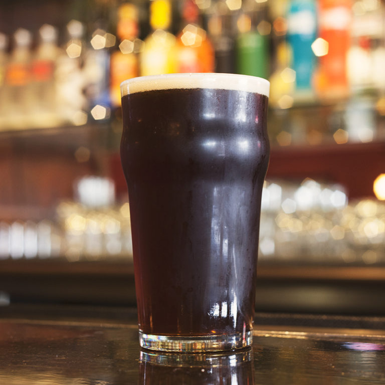 SCOTTISH & SCOTCH ALE un approfondimento per conoscerle meglio