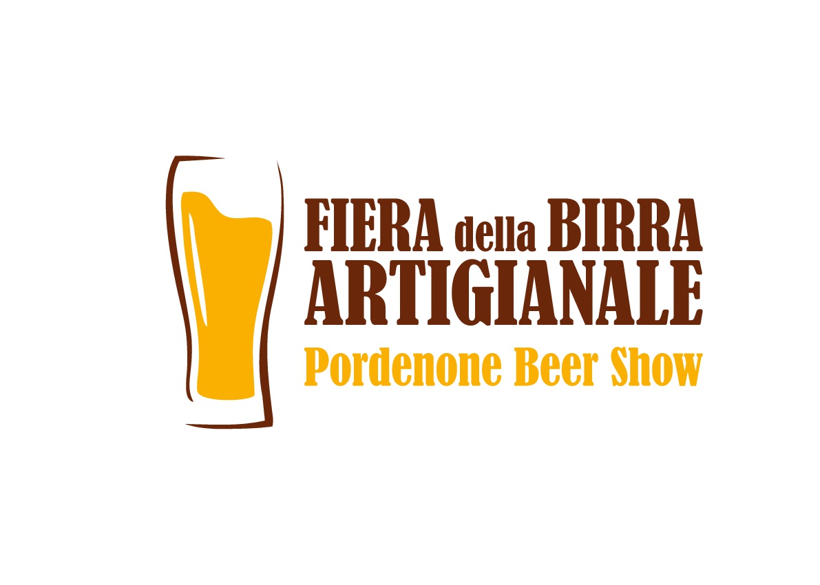 La birra artigianale si dà appuntamento a Pordenone: due WE di grande festa!