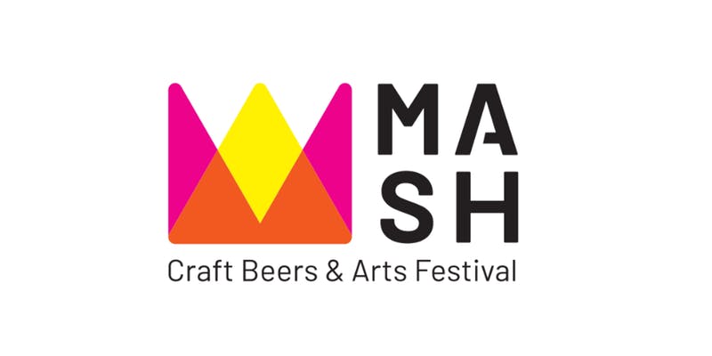 A Milano arriva il Mash Craft Beers & Arts Festival!