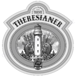 theresianer-antica-birreria-trieste-1766-pz12201794o