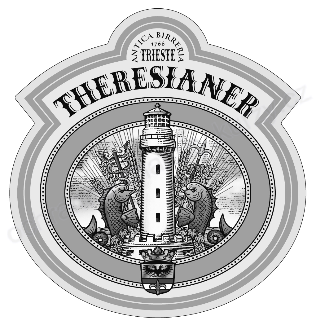 Theresianer, rinnovata la certificazione Slow Brewing