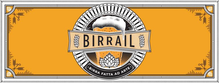 A Osnago torna il Birrail Festival!
