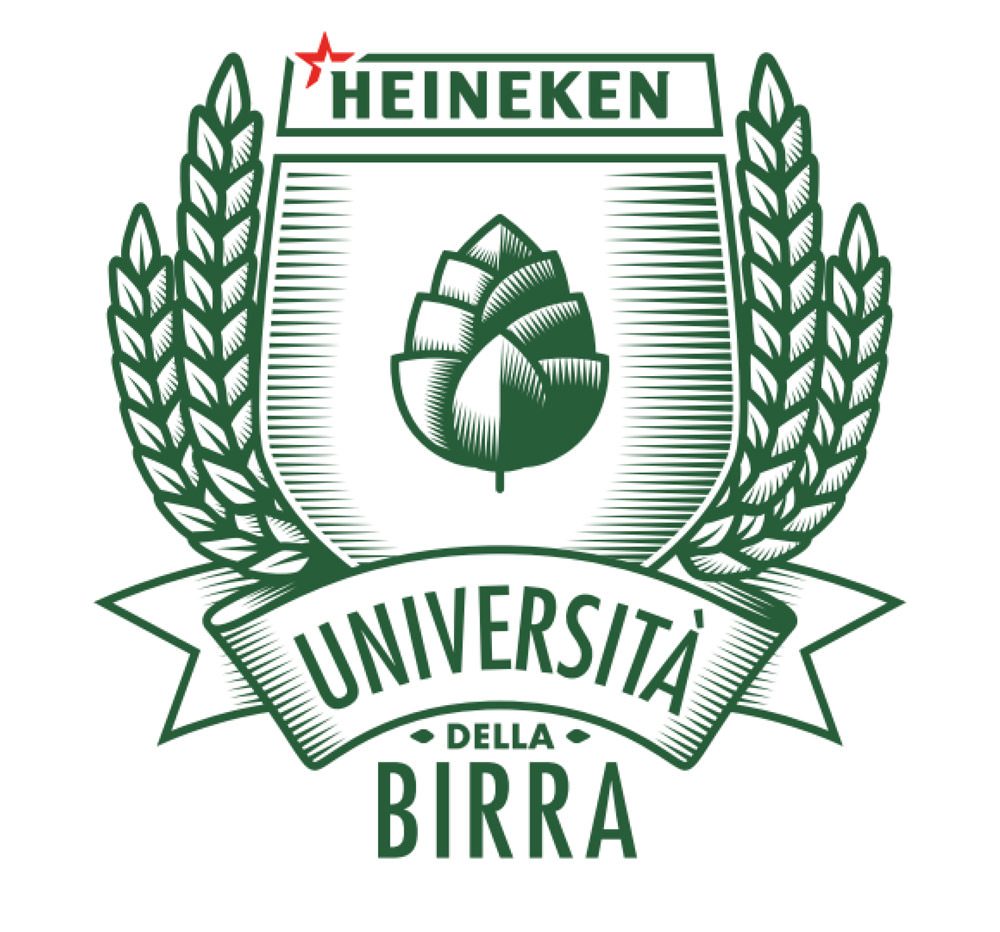 Heineken Italia per sostenere la ripresa del “fuori casa” mette al centro l’Università della Birra