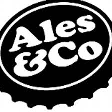 E’ online il nuovo sito di Ales&Co!