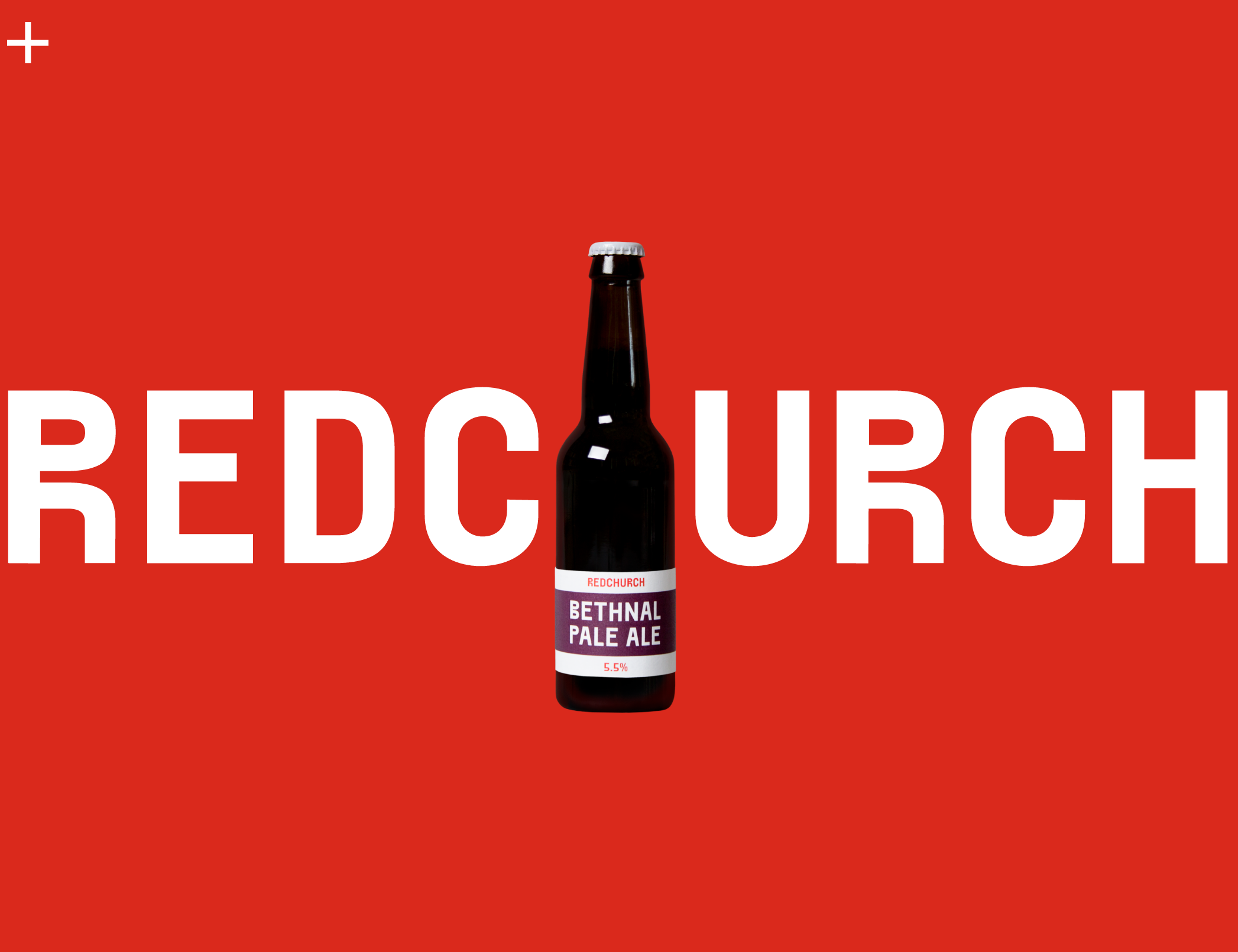 La “new wave” londinese: Redchurch Brewery