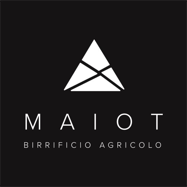 Birrificio Maiot: cuore agricolo d’Abruzzo!