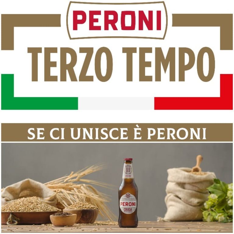 Peroni-terzo-tempo-1-768x768.jpg