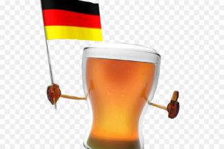 In Germania birra gratuita per chi vota in anticipo