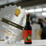 Best Beer 2023_Concorso Tecnico SoloBirra_HOSPITALITY