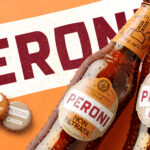 Peroni_Crafty_3000x1688