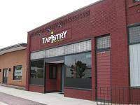 Tapistry Brewing