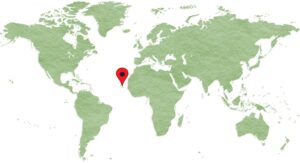 Il giro del mondo in… tante birre: Capo Verde
