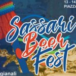 Sassari-Beer-Fest-2024-750×375