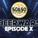 beerwars-50-50-1674495.610×431