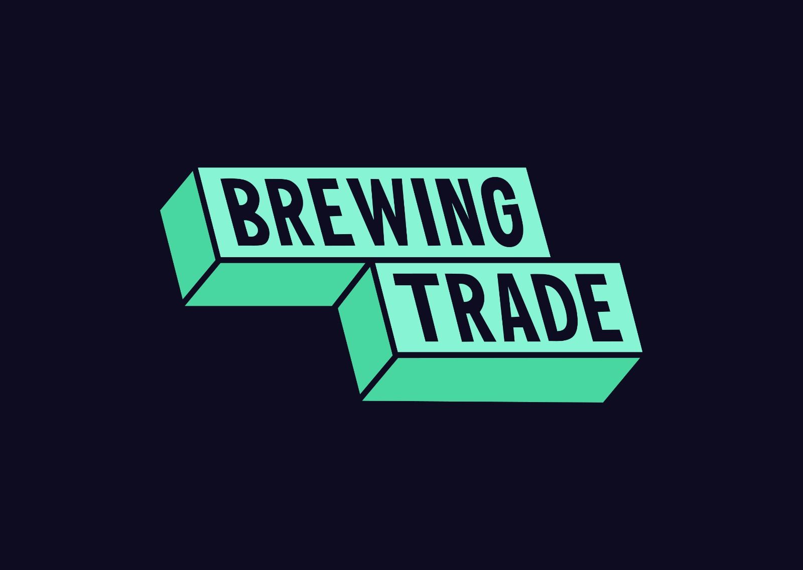 BREWING TRADE: la piattaforma creata da birrai per i birrai