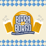 birra-in-borgo-2024-sant-egidio-del-monte-albino-copertina