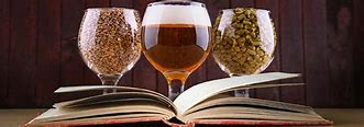 A Latina la sfida singolare tra birra e romanzi