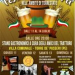 locandina-festa-della-birra-290×330