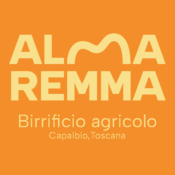 Nasce Almaremma: il nuovo birrificio agricolo di Capalbio