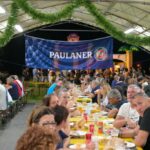 festa-della-birra-capannori-paganico-