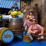 Gardaland Oktoberfest2024_23