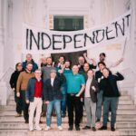 Nasce IBE, Independent Brewers of Europe, l’alleanza internazionale per la birra artigianale promossa da Unionbirrai