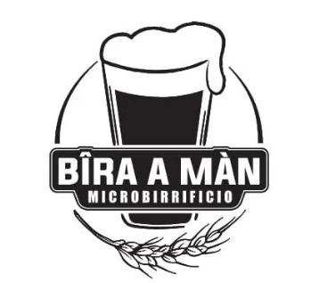 Birrificio Bira A Màn: una giovane realtà dell’entroterra ligure