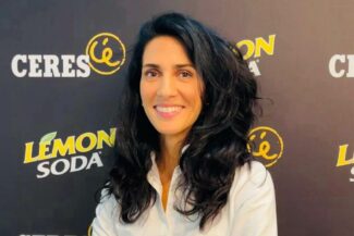 Claudia Ciacci nuovo General Manager di Royal Unibrew Italy