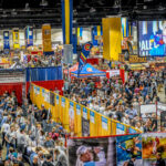 GABF19_fun_-102