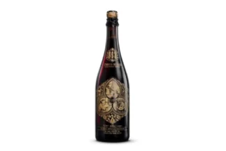 La Trappe compie 140 anni e festeggia con una birra speciale in limited edition