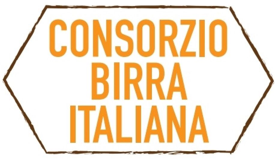 I cambiamenti climatici minacciano la birra italiana