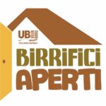 Turismo: con “Birrifici Aperti Unionbirrai”, sabato 7 dicembre, l’Italia alla scoperta dei birrifici artigianali