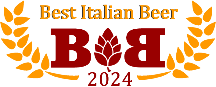 Best Italian Beer 2024: vince la Session Ipa de Il Maglio, miglior birrificio è il Birra Riversa