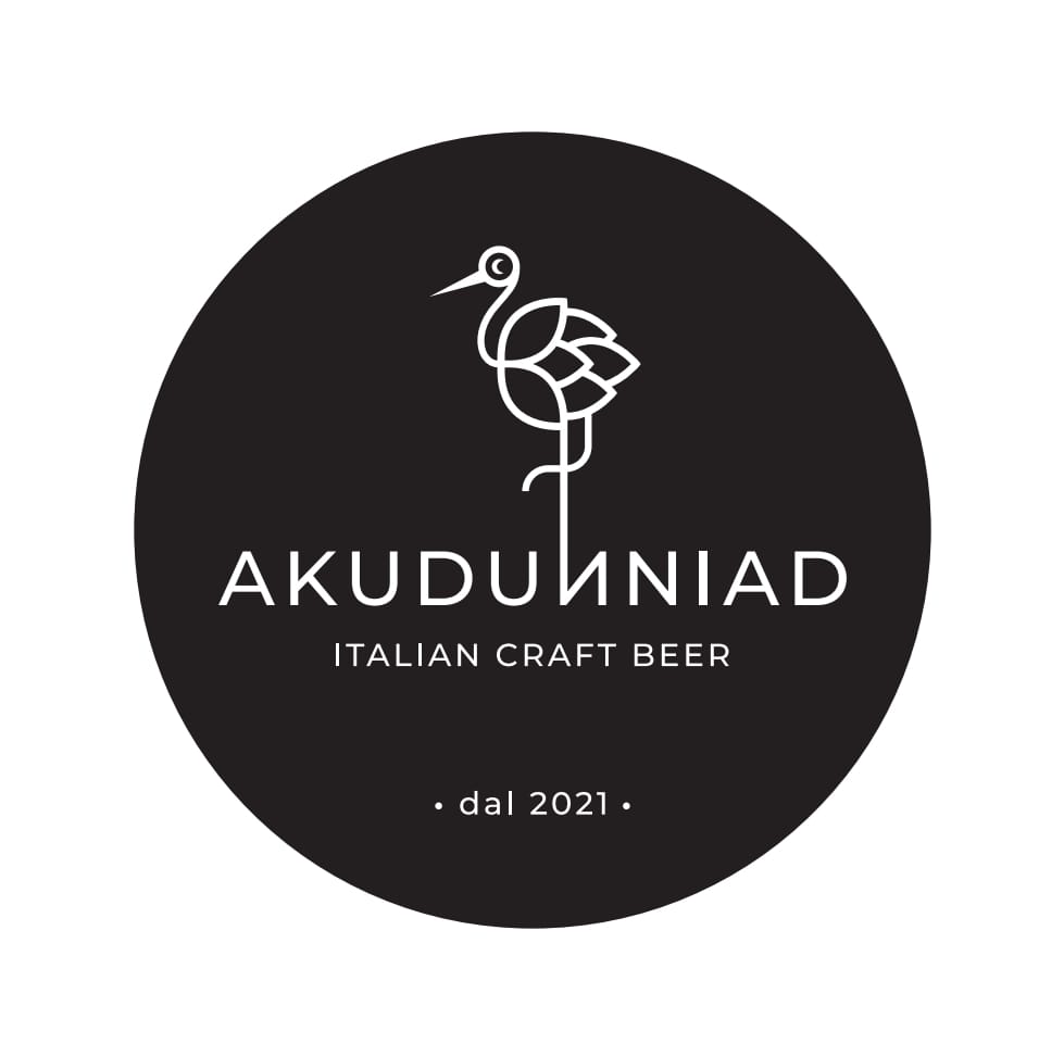 Akudunniad: alla scoperta della beerfirm avellinese