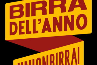 Birra dell’Anno 2025: Oltre 2.000 birre in gara per la XX edizione