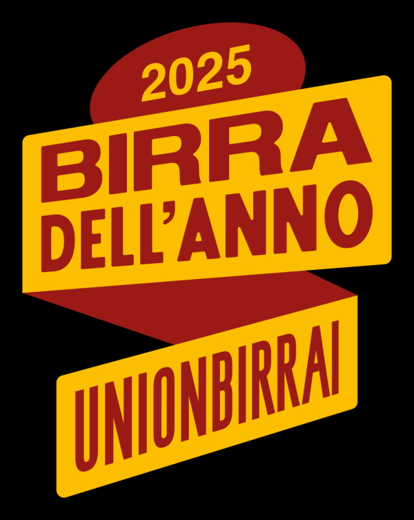 Birra dell’Anno 2025: Oltre 2.000 birre in gara per la XX edizione