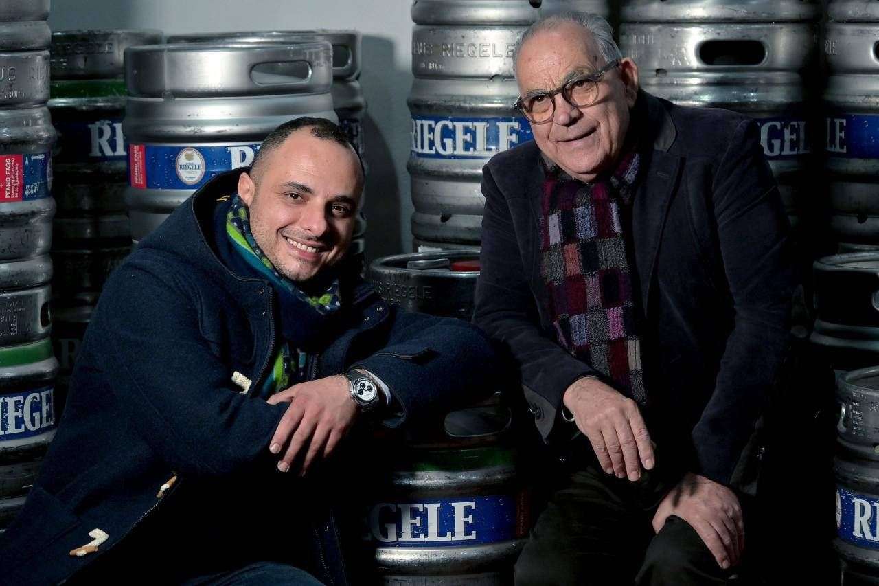 Birra: consumatori sempre più esigenti e curiosi